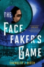 Image for The facefaker&#39;s game