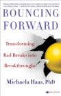 Image for Bouncing Forward