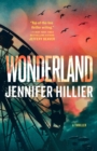 Image for Wonderland