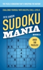 Image for Sudoku Mania #2
