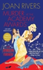 Image for Murder at the Academy Awards (R)