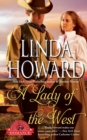 Image for A Lady of the West