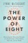 Image for The Power of Eight