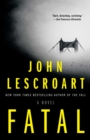 Image for Fatal: a novel