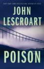 Image for Poison: A Novel