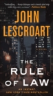 Image for The rule of law: a novel