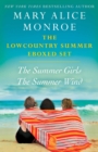 Image for Lowcountry Summer eBoxed Set