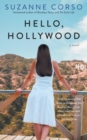 Image for Hello, Hollywood