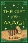 Image for Gift of the Magi