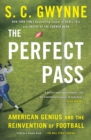 Image for The Perfect Pass