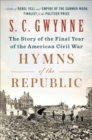Image for Hymns of the Republic