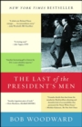 Image for Last of the President&#39;s Men