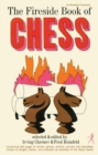 Image for Fireside Book of Chess