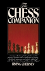 Image for CHESS COMPANION