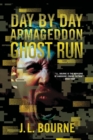 Image for Ghost run
