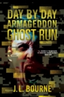 Image for Ghost Run : 4