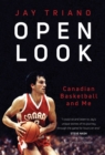 Image for Open Look : Canadian Basketball and Me