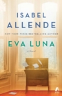 Image for Eva Luna: A Novel