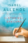 Image for The Stories of Eva Luna