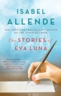 Image for The stories of Eva Luna