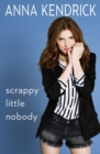Image for Scrappy Little Nobody