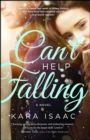 Image for Can&#39;t Help Falling