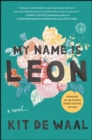 Image for My Name Is Leon