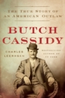 Image for Butch Cassidy