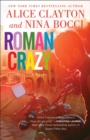 Image for Roman Crazy