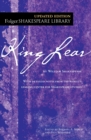 Image for King Lear