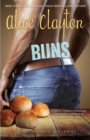 Image for Buns