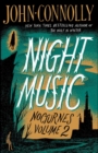 Image for Night Music: Nocturnes Volume 2