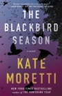 Image for The blackbird season: a novel