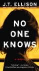 Image for No one knows
