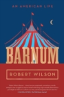 Image for Barnum : An American Life