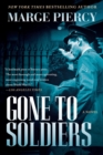 Image for Gone to Soldiers