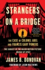 Image for Strangers on a Bridge