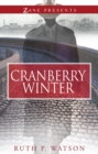 Image for Cranberry Winter: A Novel