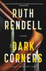Image for Dark Corners : A Novel