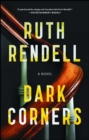 Image for Dark Corners: A Novel