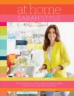 Image for Sarah Style At Home
