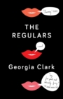 Image for Regulars: A Novel