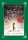 Image for Mistletoe Inn: A Novel