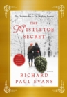 Image for The Mistletoe Secret