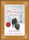 Image for The mistletoe secret: a novel