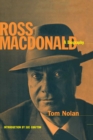Image for Ross Macdonald: A Biography
