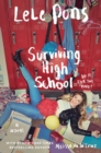 Image for Surviving High School : A Novel