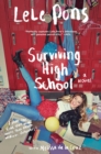 Image for Surviving High School : A Novel