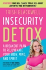 Image for Insecurity Detox