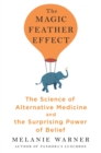 Image for The Magic Feather Effect